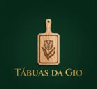 Tábuas da Gio
